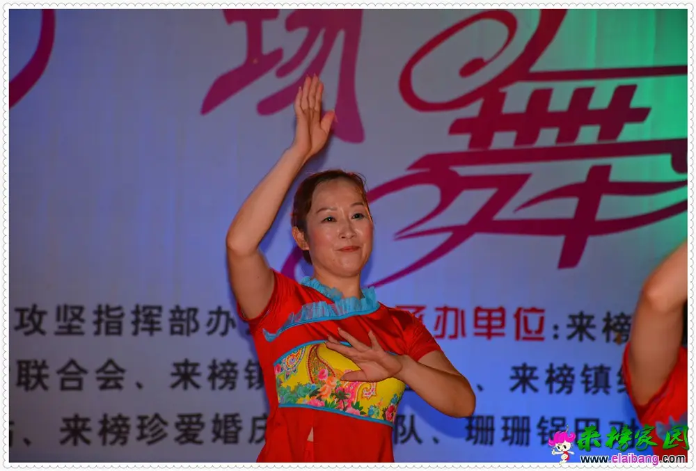 DSC_8500.webp