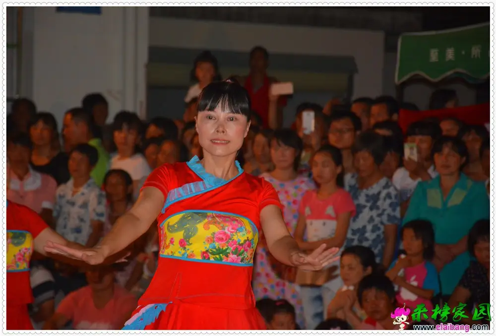 DSC_8503.webp