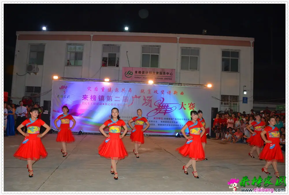 DSC_8505.webp