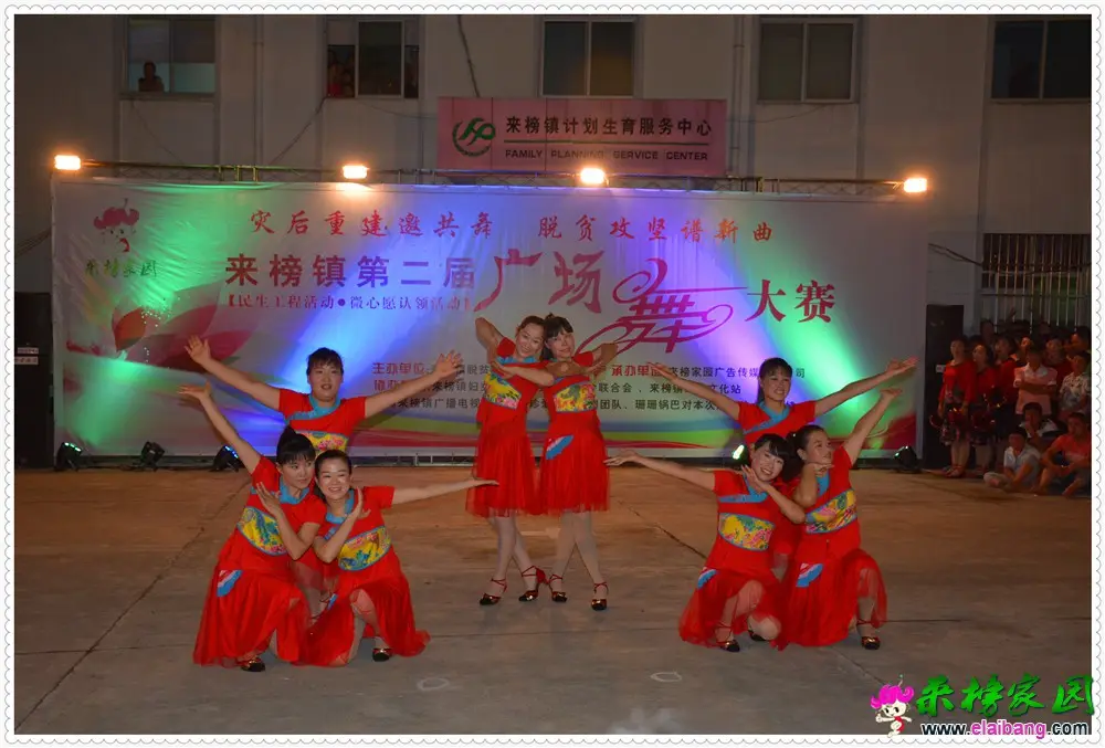 DSC_8510.webp