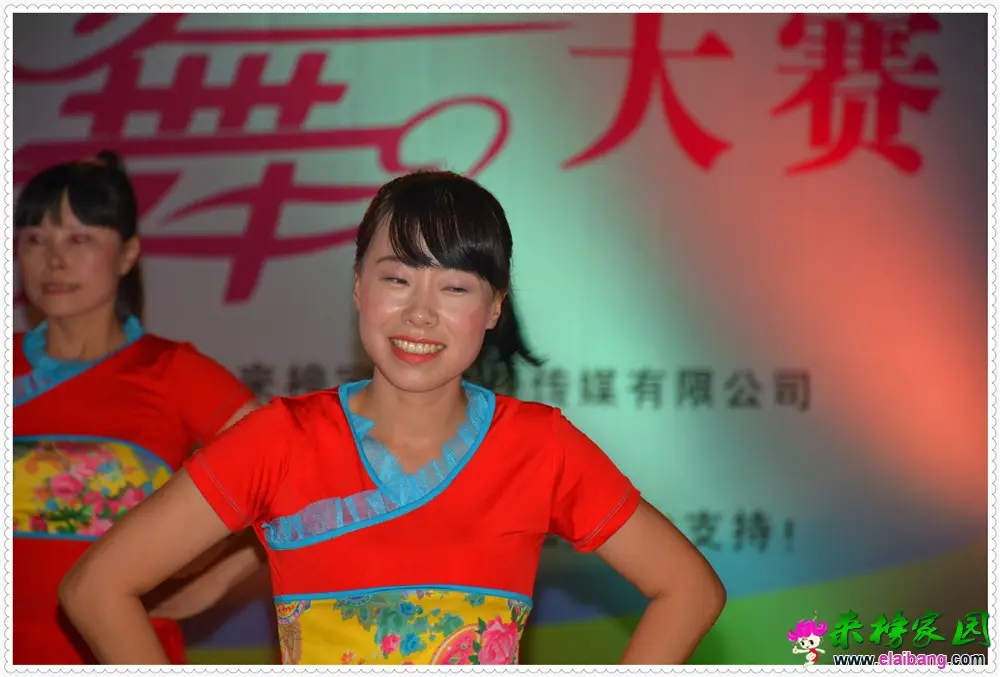 DSC_8509.webp