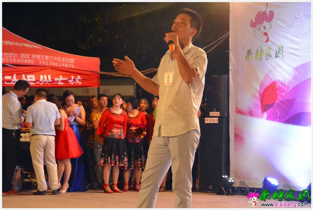 _DSC0281.webp