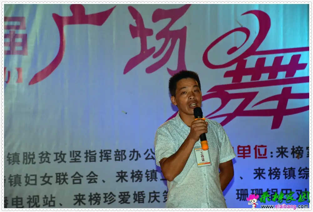 DSC_8517.webp