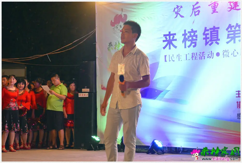 _DSC0280.webp