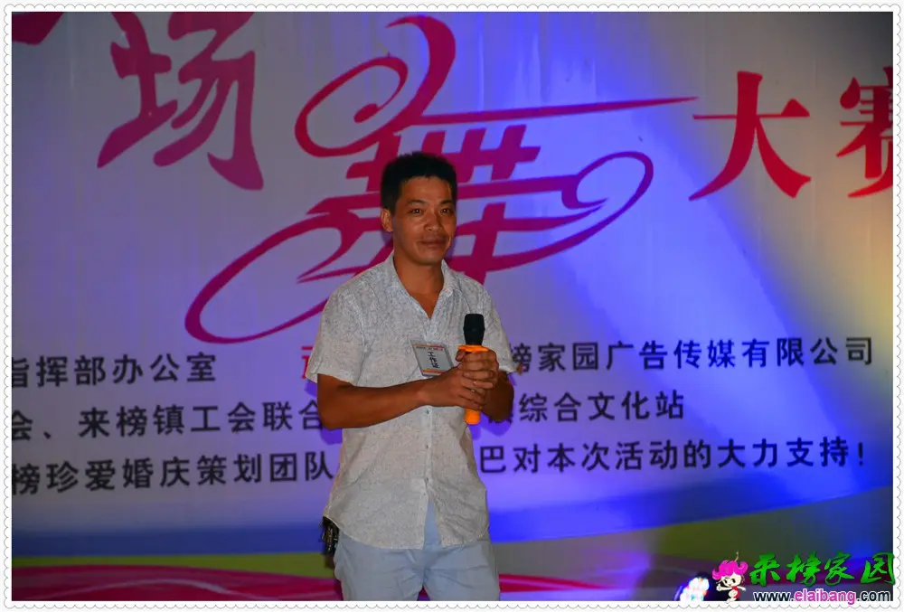 DSC_8526.webp