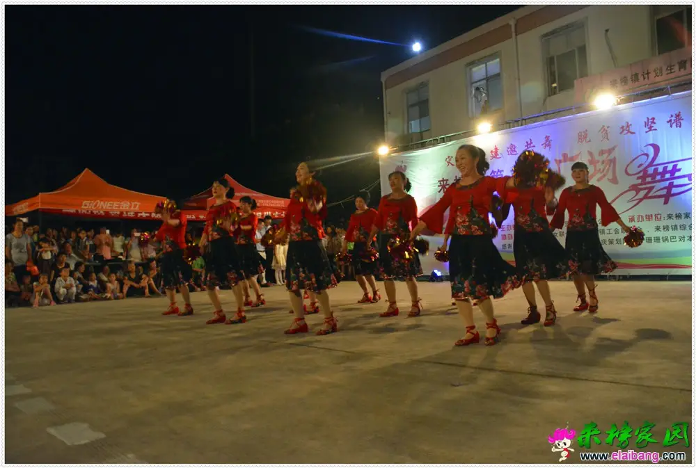 _DSC0290.webp
