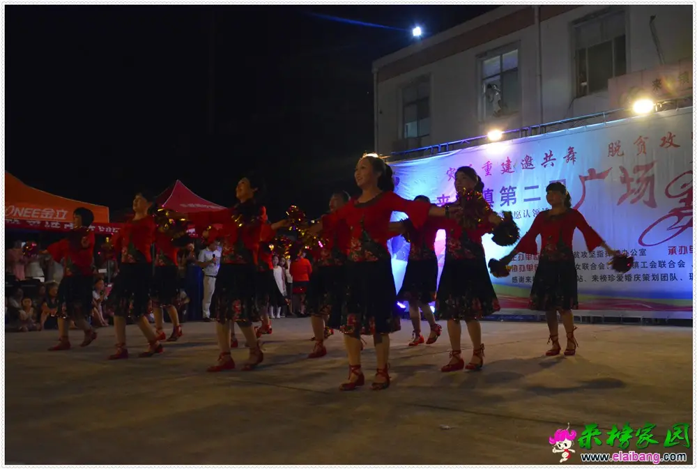 _DSC0289.webp