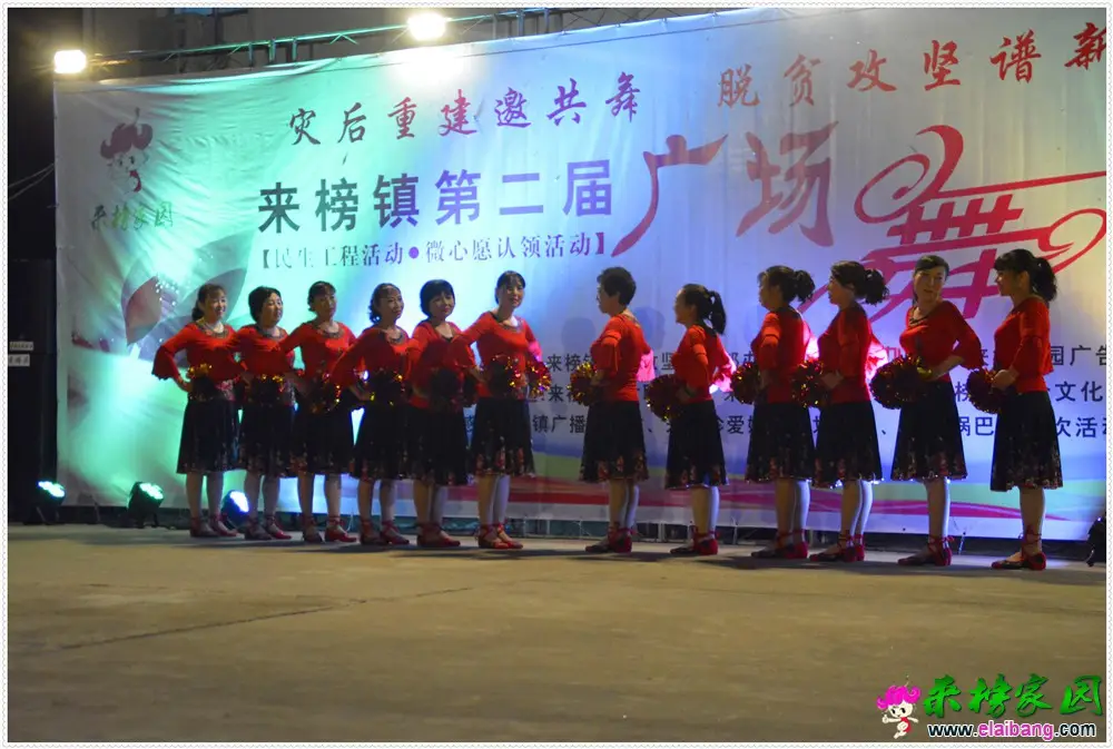 _DSC0285.webp