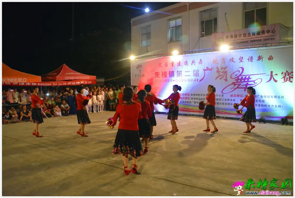 _DSC0296.webp