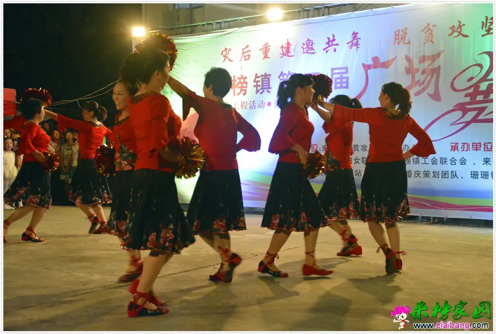 _DSC0295.webp