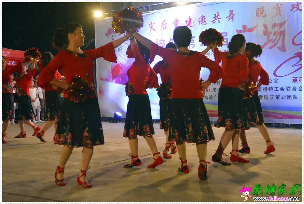 _DSC0294.webp