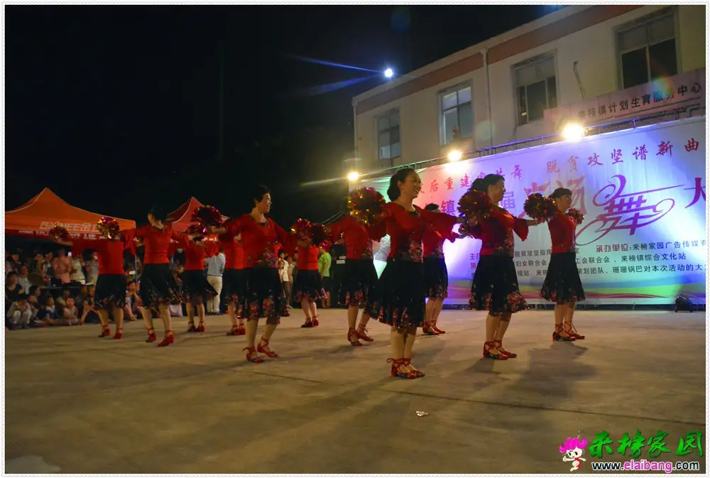 _DSC0292.webp