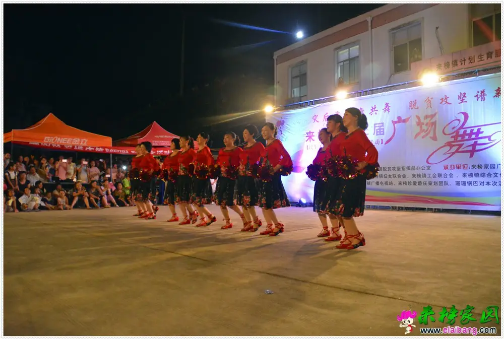 _DSC0301.webp