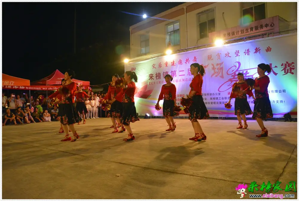 _DSC0303.webp