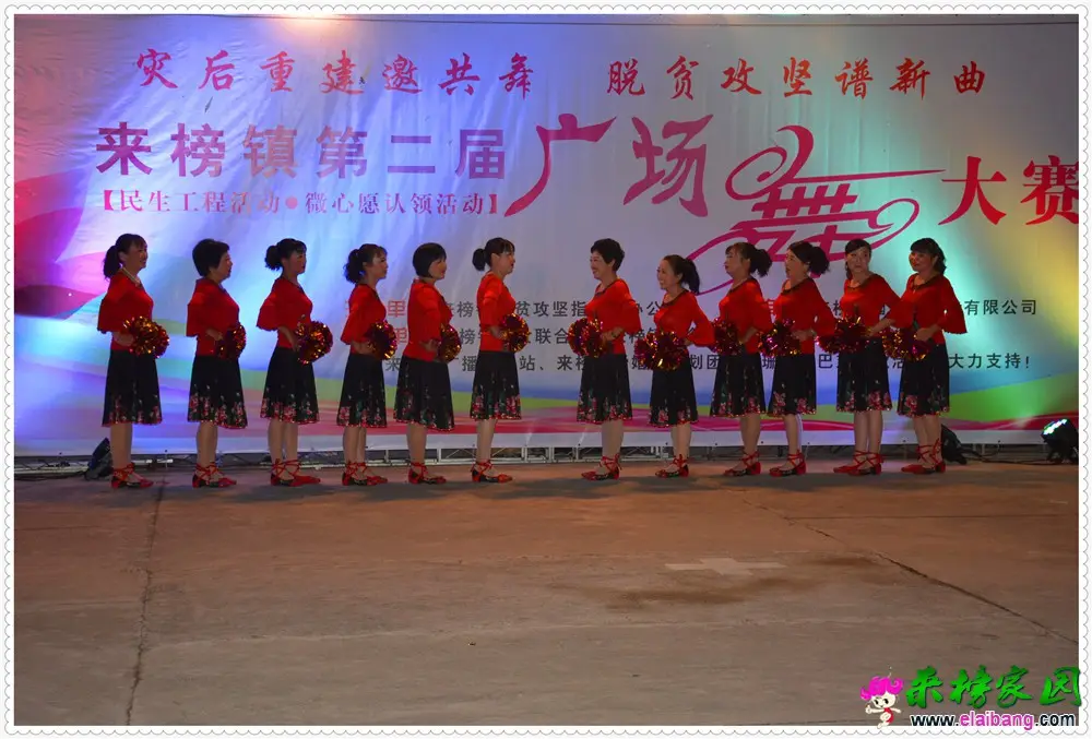 DSC_8528.webp