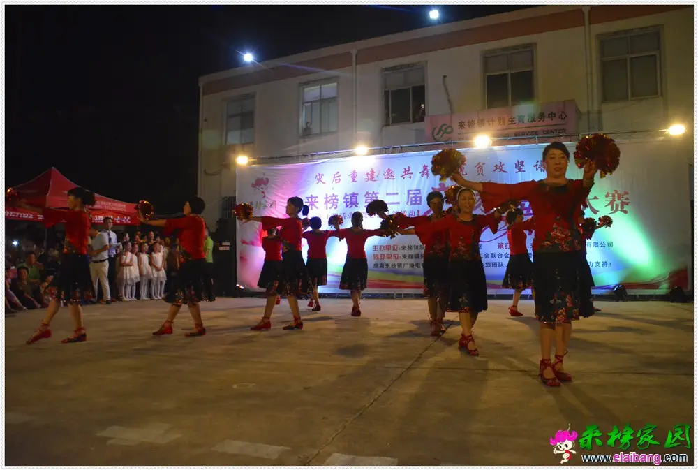_DSC0297.webp