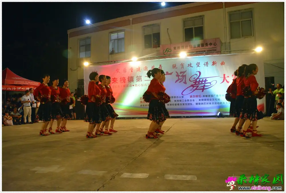 _DSC0300.webp