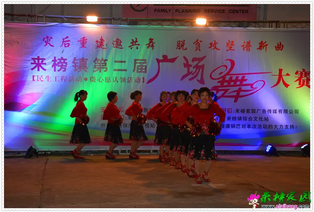 DSC_8530.webp