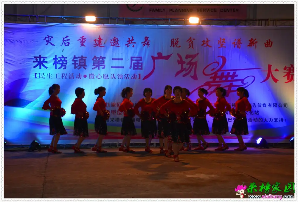 DSC_8529.webp