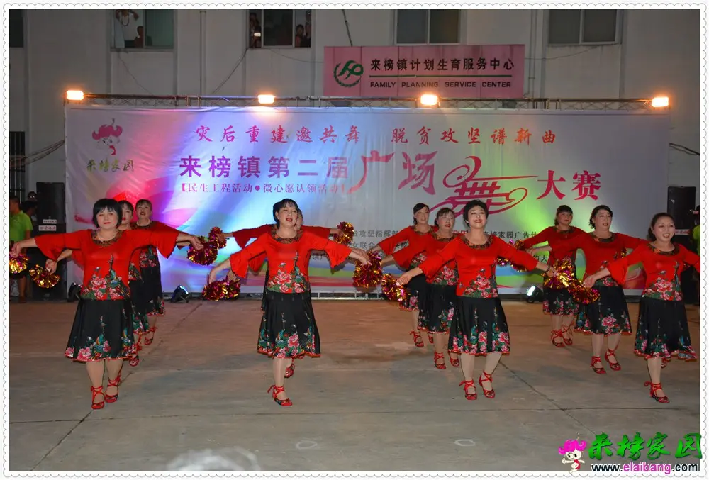 DSC_8533.webp