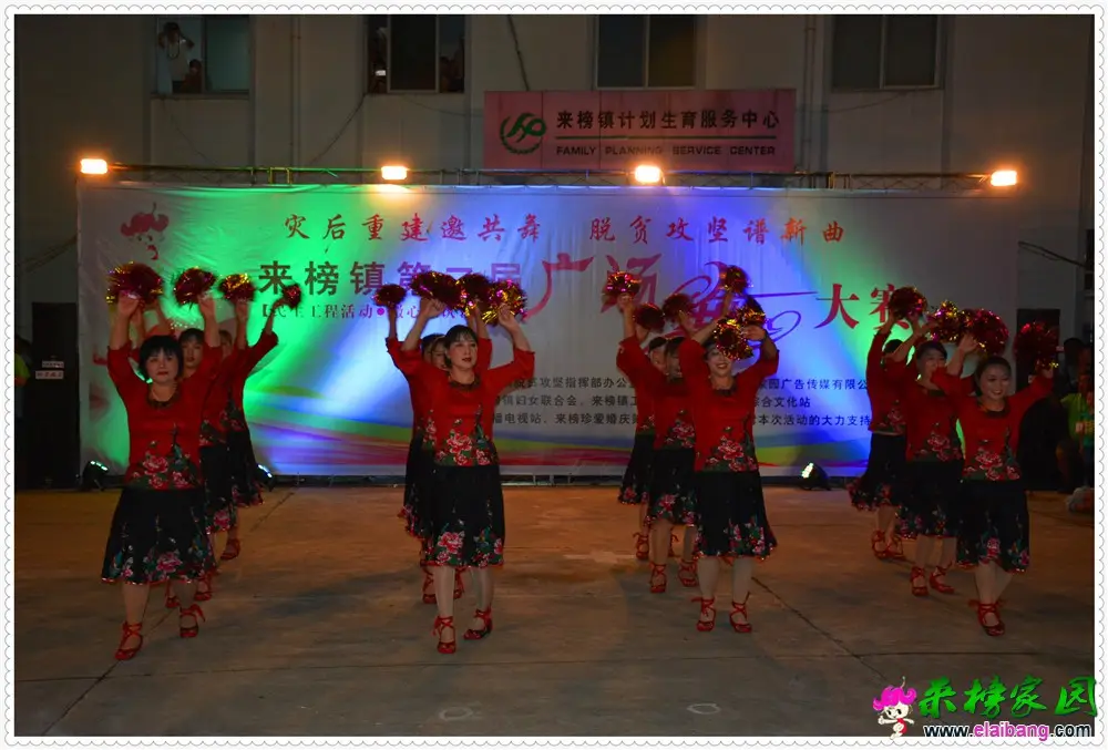 DSC_8534.webp