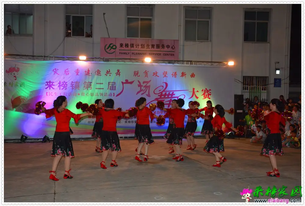 DSC_8536.webp