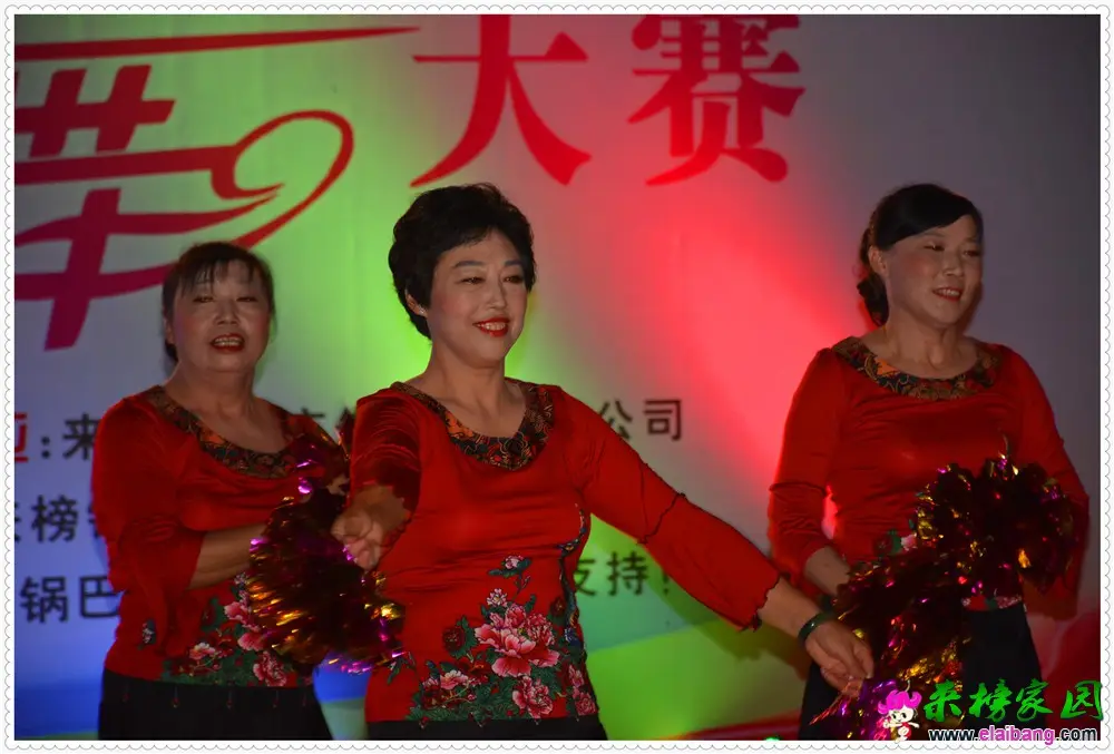 DSC_8538.webp