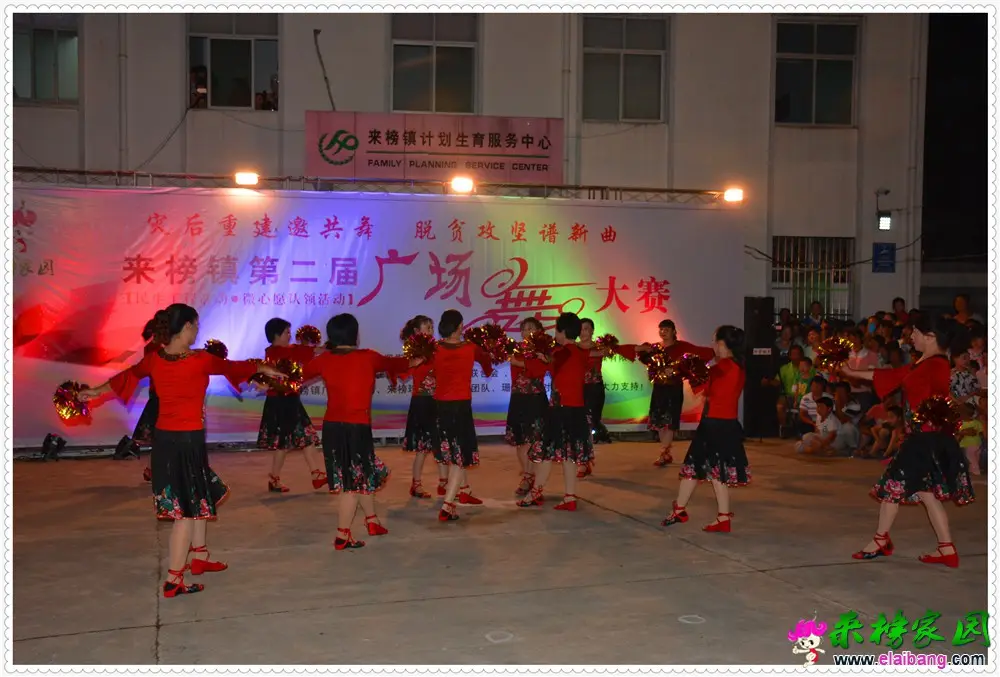 DSC_8535.webp