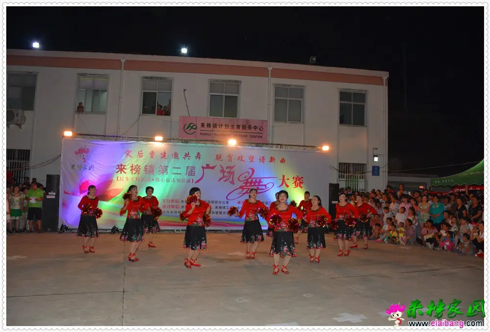 DSC_8543.webp