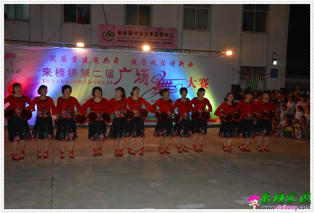 DSC_8542.webp