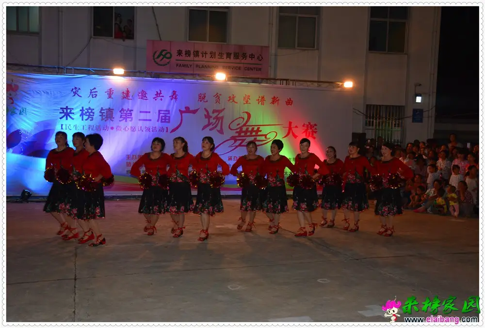 DSC_8541.webp