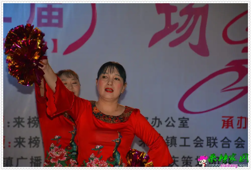 DSC_8546.webp