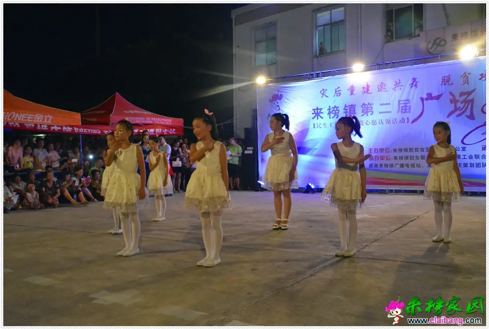 _DSC0308.webp