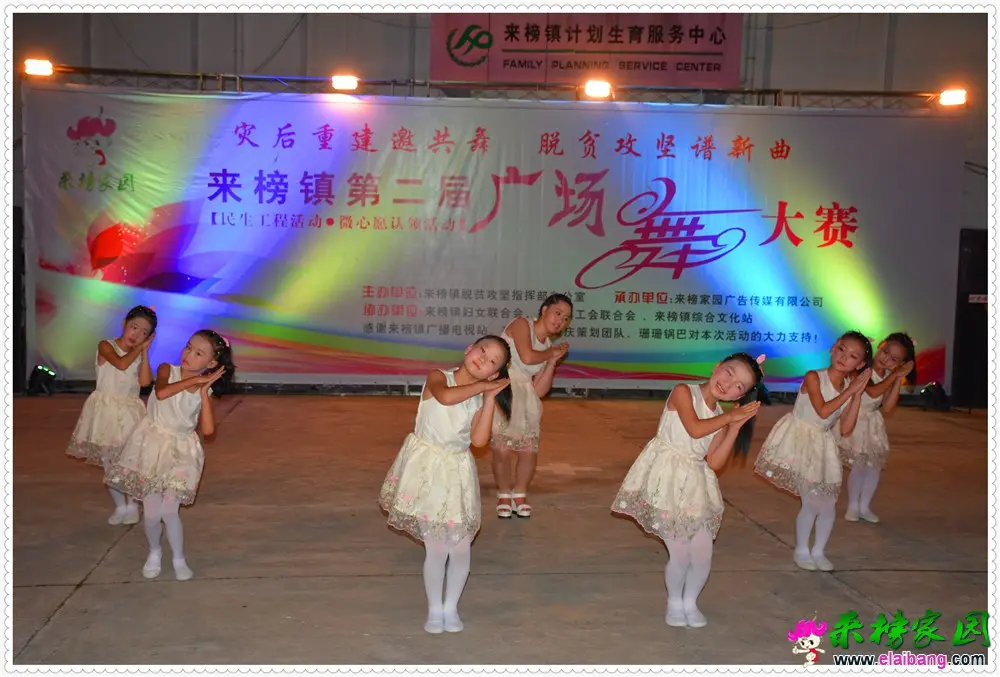 DSC_8551.webp