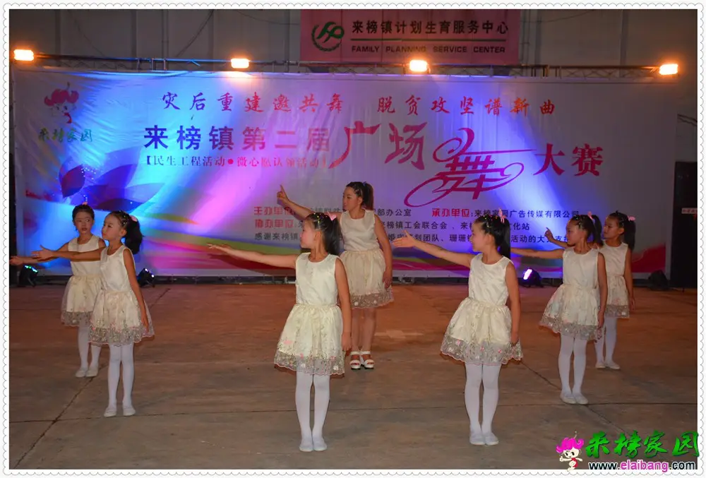 DSC_8549.webp