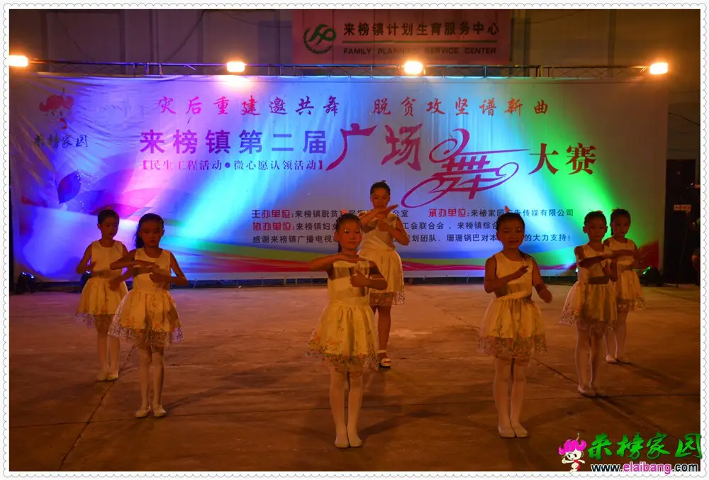 DSC_8555.webp