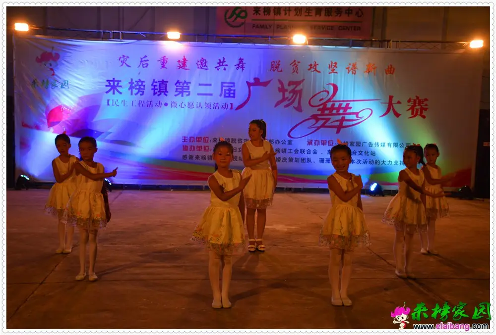 DSC_8552.webp
