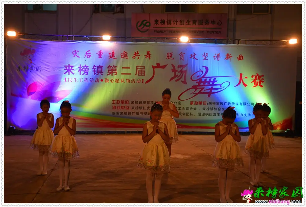 DSC_8557.webp