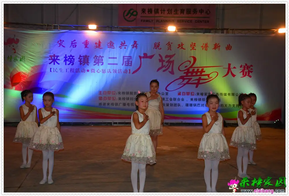 DSC_8556.webp