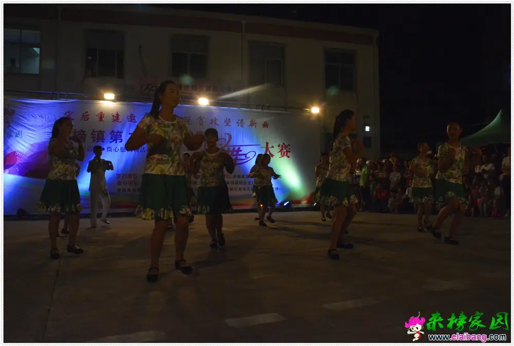 _DSC0325.webp