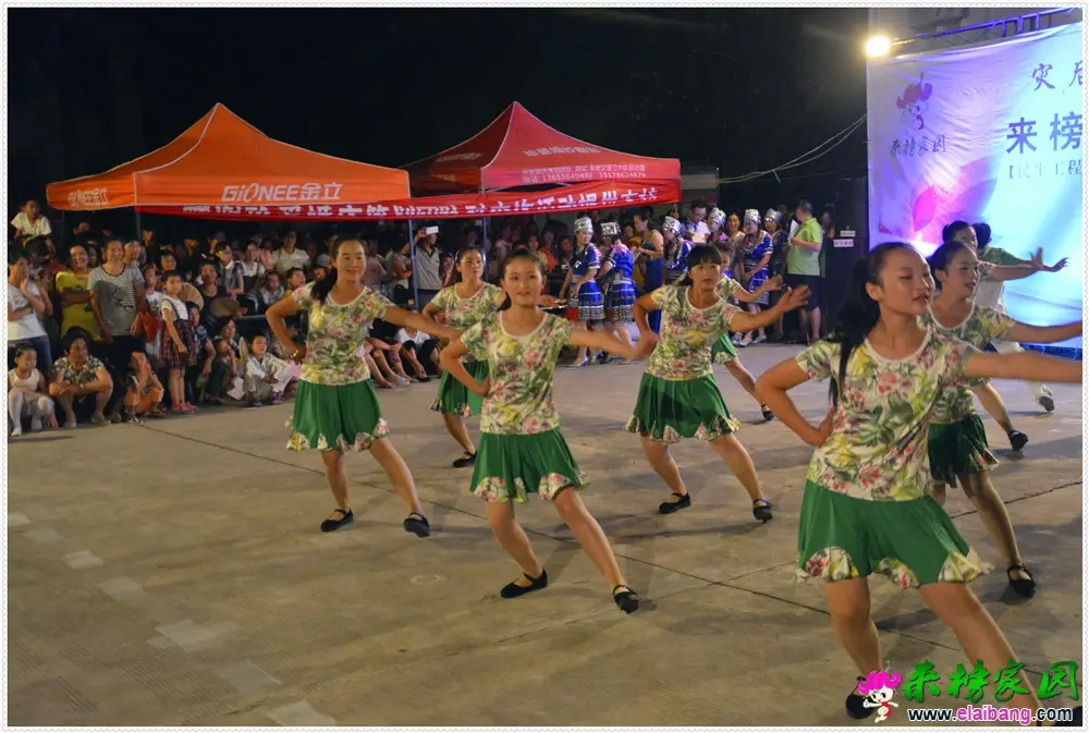 _DSC0324.webp