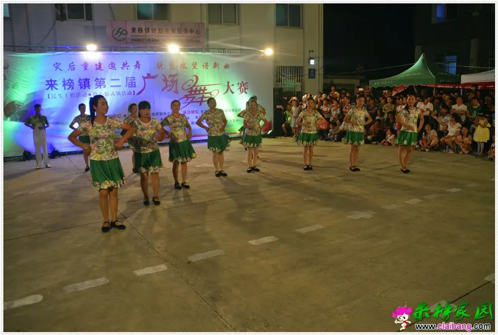 _DSC0337.webp