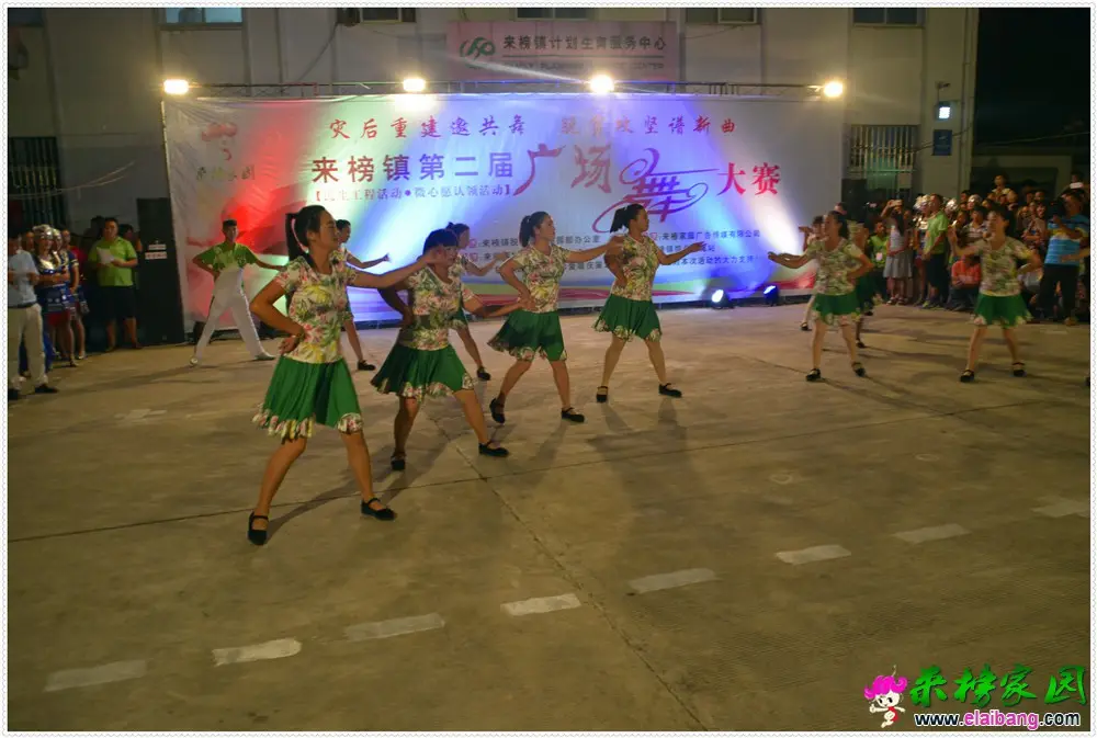 _DSC0336.webp