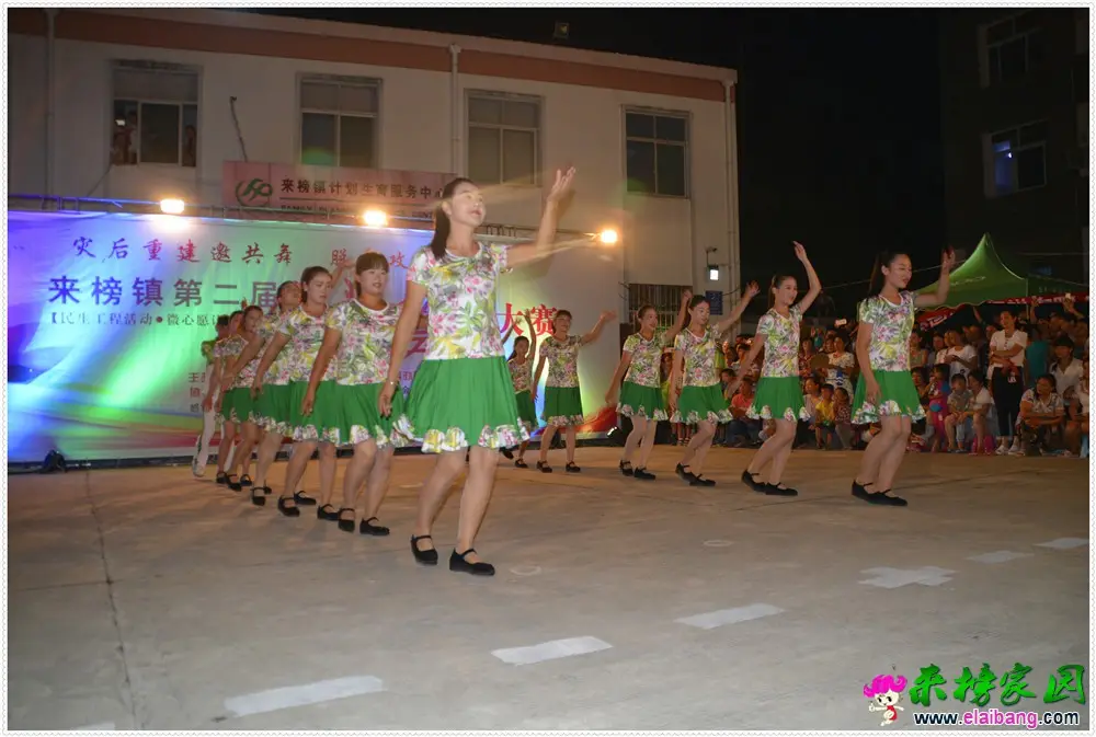 _DSC0326.webp