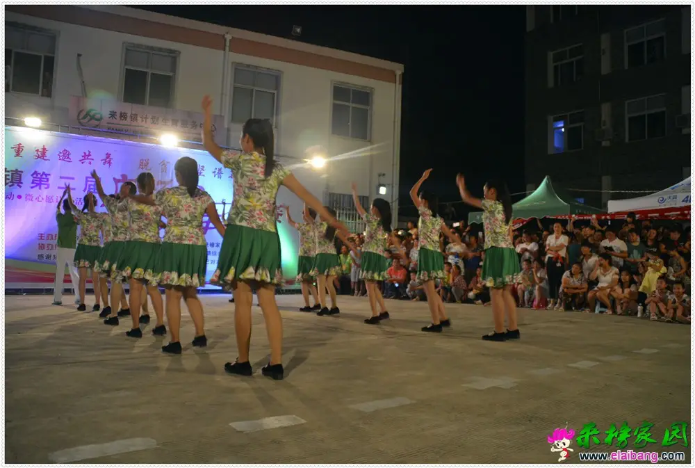 _DSC0327.webp