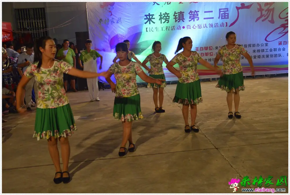_DSC0334.webp