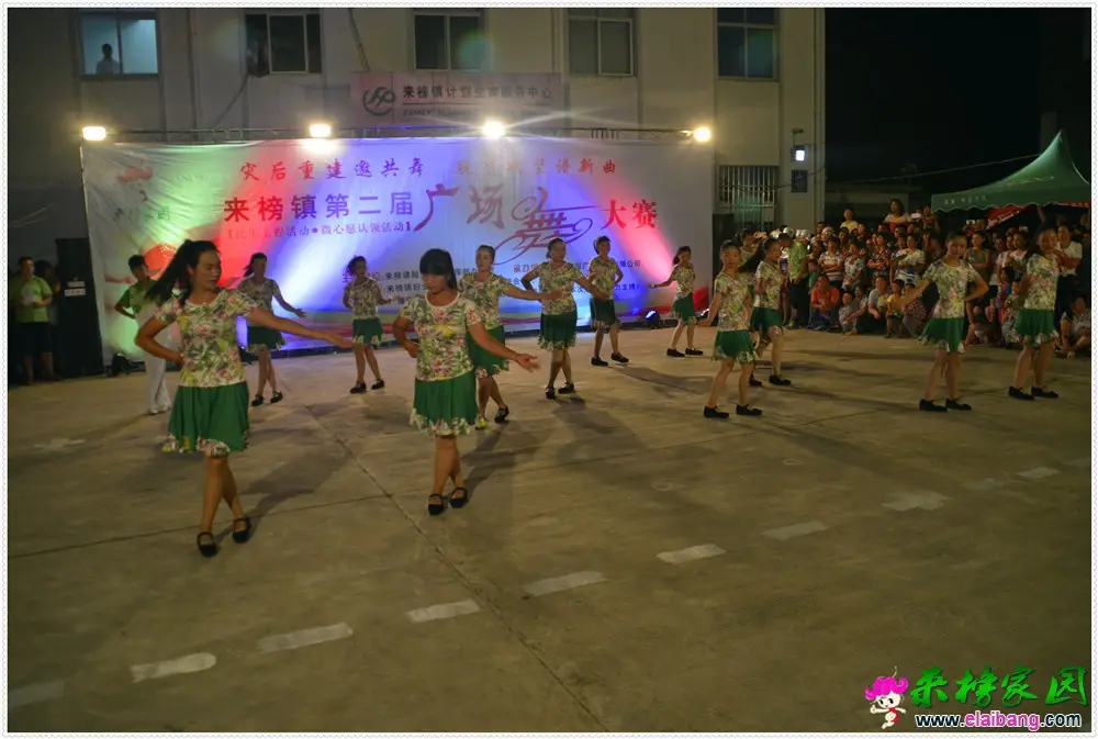 _DSC0339.webp