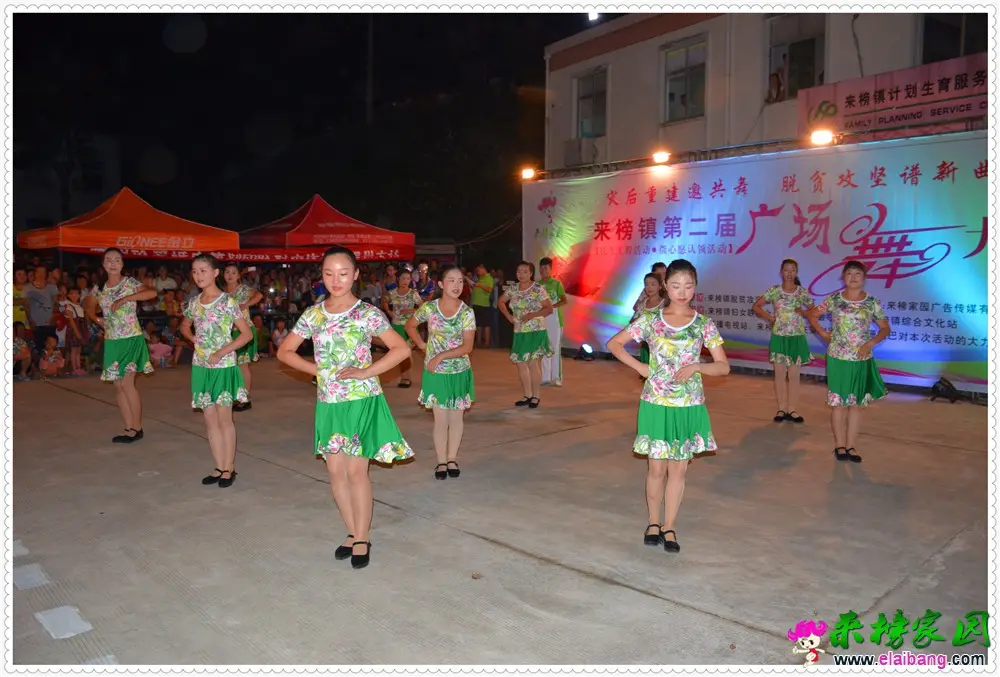 DSC_8563.webp