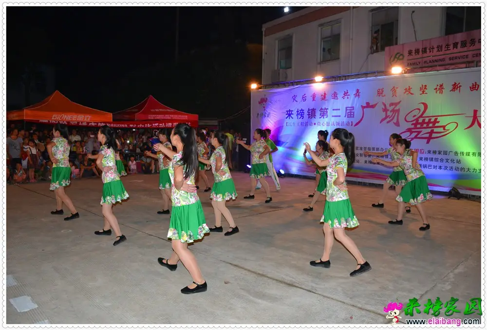 DSC_8564.webp