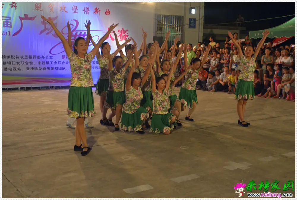 _DSC0340.webp